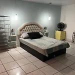 Casa Completa
