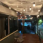 Casa Completa