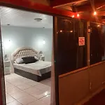 Casa Completa